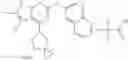 Fig. 562 - Gyrase inhibitors