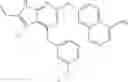 Fig. 564 - Gyrase inhibitors