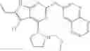 Fig. 565 - Gyrase inhibitors