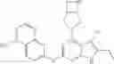 Fig. 566 - Gyrase inhibitors