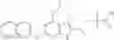 Fig. 568 - Gyrase inhibitors