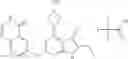 Fig. 569 - Gyrase inhibitors