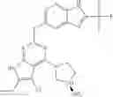 Fig. 571 - Gyrase inhibitors