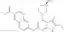 Fig. 573 - Gyrase inhibitors