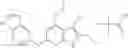 Fig. 574 - Gyrase inhibitors