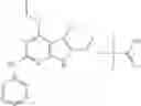 Fig. 576 - Gyrase inhibitors