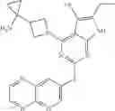 Fig. 579 - Gyrase inhibitors