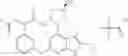 Fig. 580 - Gyrase inhibitors
