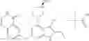 Fig. 581 - Gyrase inhibitors