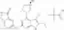 Fig. 582 - Gyrase inhibitors