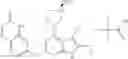 Fig. 583 - Gyrase inhibitors