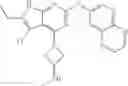 Fig. 585 - Gyrase inhibitors