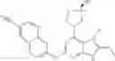Fig. 586 - Gyrase inhibitors