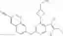 Fig. 587 - Gyrase inhibitors