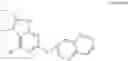 Fig. 59 - Gyrase inhibitors