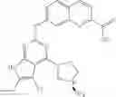 Fig. 590 - Gyrase inhibitors