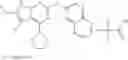 Fig. 591 - Gyrase inhibitors
