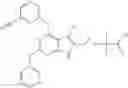 Fig. 593 - Gyrase inhibitors