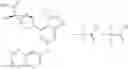 Fig. 595 - Gyrase inhibitors