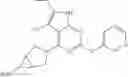 Fig. 598 - Gyrase inhibitors