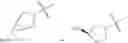 Fig. 60 - Gyrase inhibitors