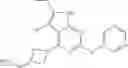 Fig. 600 - Gyrase inhibitors