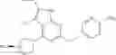 Fig. 601 - Gyrase inhibitors