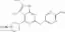 Fig. 602 - Gyrase inhibitors