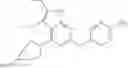 Fig. 603 - Gyrase inhibitors