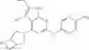 Fig. 604 - Gyrase inhibitors
