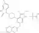 Fig. 606 - Gyrase inhibitors
