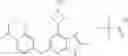 Fig. 607 - Gyrase inhibitors