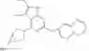 Fig. 61 - Gyrase inhibitors