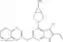 Fig. 613 - Gyrase inhibitors