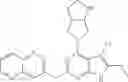Fig. 614 - Gyrase inhibitors
