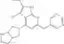 Fig. 615 - Gyrase inhibitors