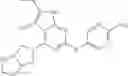 Fig. 616 - Gyrase inhibitors