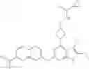 Fig. 617 - Gyrase inhibitors