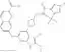 Fig. 618 - Gyrase inhibitors