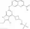 Fig. 619 - Gyrase inhibitors