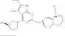 Fig. 62 - Gyrase inhibitors