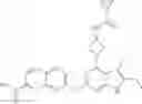Fig. 620 - Gyrase inhibitors
