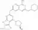 Fig. 623 - Gyrase inhibitors