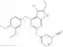 Fig. 624 - Gyrase inhibitors