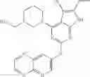 Fig. 625 - Gyrase inhibitors