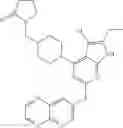 Fig. 626 - Gyrase inhibitors