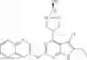 Fig. 628 - Gyrase inhibitors