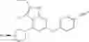 Fig. 629 - Gyrase inhibitors