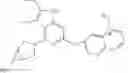 Fig. 63 - Gyrase inhibitors
