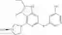 Fig. 631 - Gyrase inhibitors